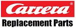 Carrera Slot Car Replacement Parts